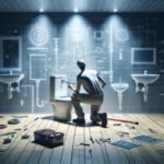 Toilet Installation Services: Professional Help in Ladner Delta