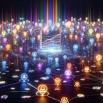 Social Media for Off-Page SEO: Enhance Your Rankings