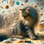 Hairball Prevention for Cats: Essential Tips and Guide