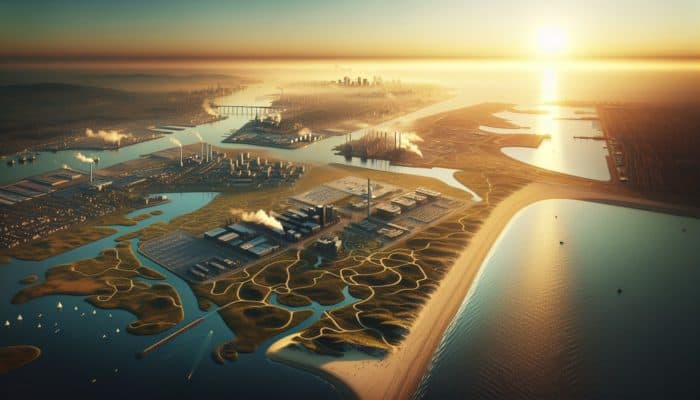 Coastal Properties in Richards Bay: Affordable Entry-Level Homes