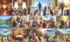 Pet-Friendly Hotel Options: A Comprehensive Guide for Travellers