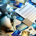 Avoid High Debt Consolidation Fees with Effective UK Tips