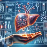 Liver Blood Test for Huntingdon Residents: The Complete Guide