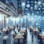 Commercial Duct Cleaning Services in Vancouver Now Offered