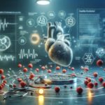 Cholesterol Blood Test: A Vital Health Guide for Bedford Locals