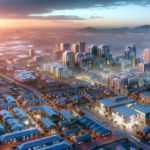 Property in Makhanda: Beware of Hidden Costs for Beginners