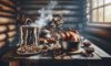 Hickory Smoked Chicken: The Essential Guide You Need