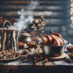 Hickory Smoked Chicken: The Essential Guide You Need