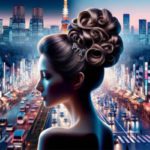 Hair Lacquer Techniques: Secrets for Durable Styles Unveiled