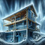 Crawl Space Drainage Services in West End: Expert Solutions