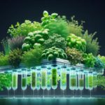 Hydroponic Herbs: Elevate Your Cooking with Fresh Flavours