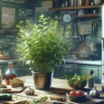 Tarragon: Enhance Your Appetite in the UK