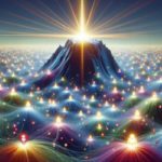 Leveraging TikTok for Effective Off-Page SEO Tips