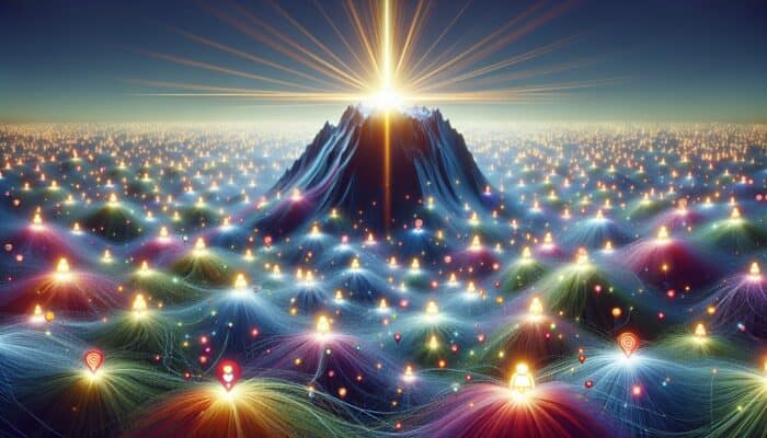 Leveraging TikTok for Effective Off-Page SEO Tips