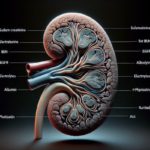 Kidney Blood Test: Essential Information for Bolton Residents