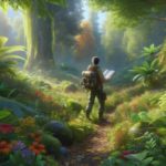 Essential Tips for Safe Plant Identification