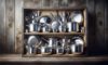 Pots and Pans for Small Kitchens: Must-Have Selections