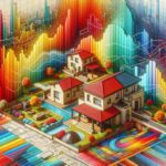 Renting vs Buying Entry-Level Property in Boksburg: Key Insights