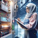 Boiler Services in Mission: Expert Assistance Ready for You