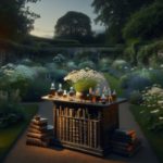 Calming Effects of Chamomile on Children: A UK Guide