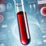 Vitamin B12 Blood Test Guide for Residents of Bridlington