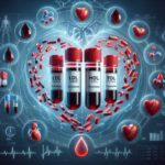 Cholesterol Blood Test Insights for Residents of Brighton