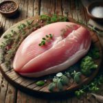 Juicy Turkey Breast: The Ultimate Cooking Guide