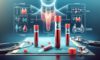 Thyroid Blood Test Guide: Essential Info for Cambridge Residents