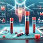 Thyroid Blood Test Guide: Essential Info for Cambridge Residents