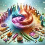 Safe Colour Options for Young Hair: Essential Tips and Tricks