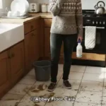 Reseal Porcelain Tiles: Understanding Maintenance Frequency