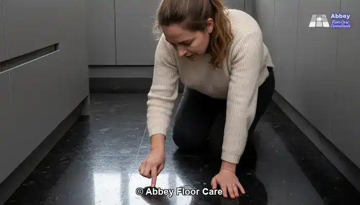 Assessing the Efficacy of DIY Kits: Identifying Their Utility