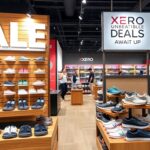 Xero Shoes Black Friday Deals You Won’t Want to Miss