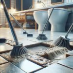 Grout Cleaning Brushes: Our Best Recommendations