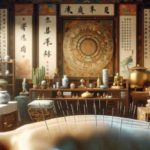 Acupuncture for Alcohol Dependency: Discover UK Solutions