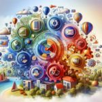 Internet Marketing: Boost Local Growth for Small Businesses in Swanage