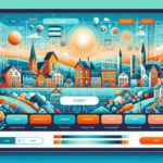 Website Design: Boost Local Visibility for Crediton Businesses