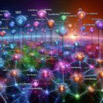 Digital Marketing for Small Businesses: Elevate Your Dorchester Brand