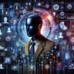 Human Virtual Assistants: Strategies for Specialised Niches