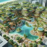 Belize Ramon’s Resort Picks: Top-Rated Choices for 2025