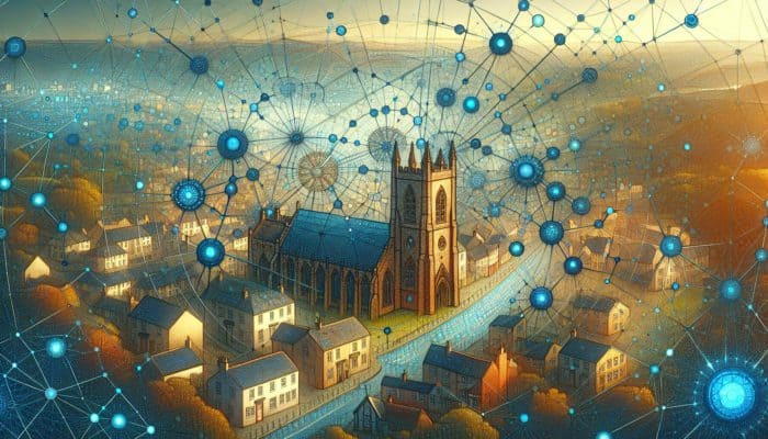 Web Development Solutions for Small Businesses in Ottery St Mary