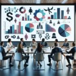 Debt Consolidation Loans for Retail Debt in the UK