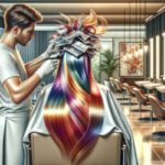 Layering Foils for Lift: Tips and Techniques from Experts