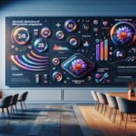 Snapchat for Supplement Ads: A Success Guide