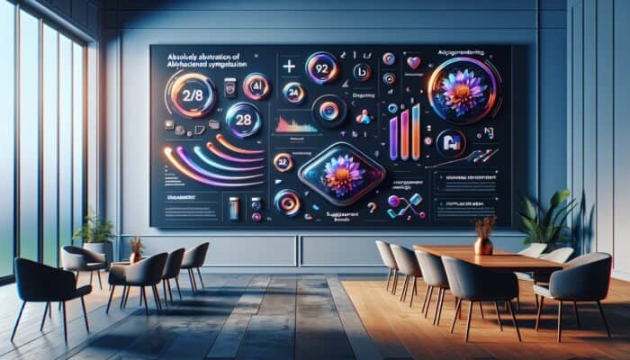 Snapchat for Supplement Ads: A Success Guide