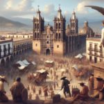 San Miguel de Allende: Discover a Timeless Historical Journey