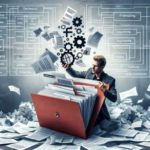 Debt Consolidation Loans: Insights from UK Freelancers