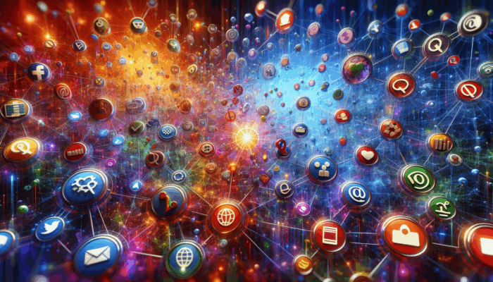 Digital Advertising Solutions for Burnham-on-Sea’s Small Businesses