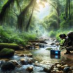 Survival Hope: Tactics for Cultivating Resilience