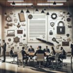 Non-Disclosure Agreements for Human VAs: Essential Guide